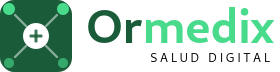Ormedix